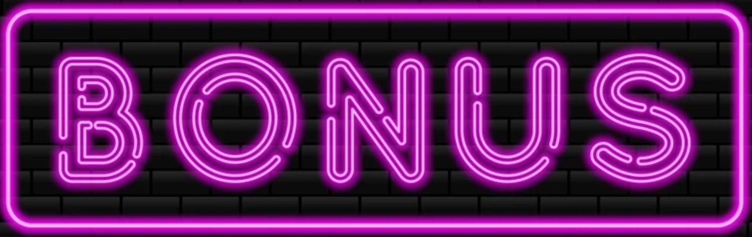 McPhillips Station Casino Winnipeg loyalty rewards and promotions