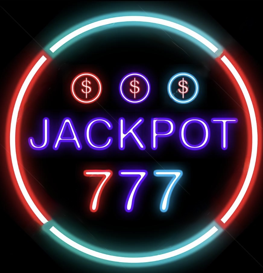 McPhillips Station Online Casino progressive jackpots Canada