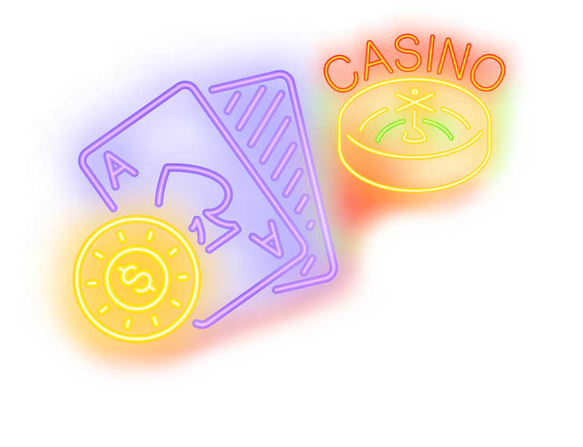 McPhillips Station Casino Winnipeg Manitoba gaming resort