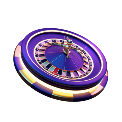 McPhillips Station Casino Winnipeg table games and stadium gaming