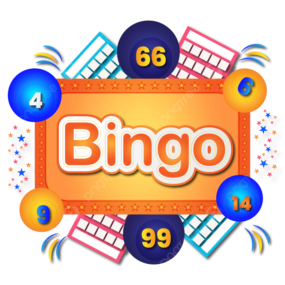 McPhillips Station Casino Winnipeg Bingo Hall