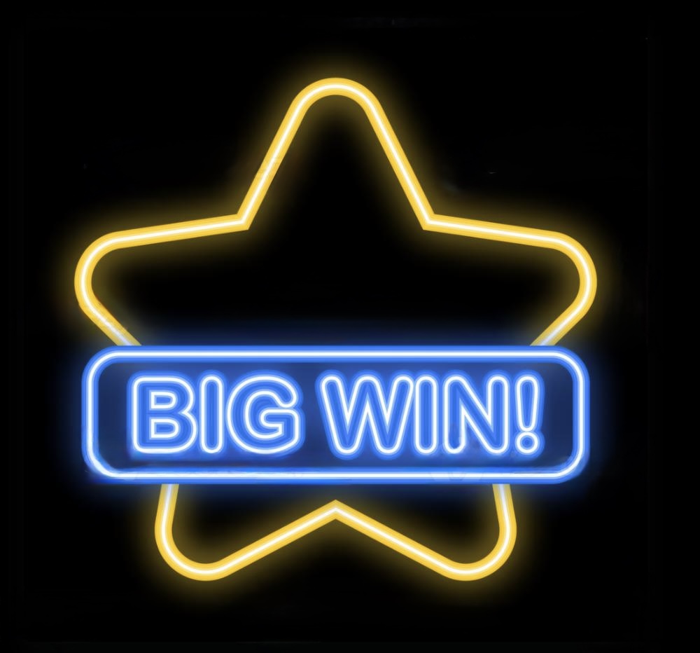 McPhillips Station Casino online tournaments Canada