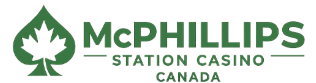 McPhillips Station Casino